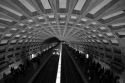 Metro, Washington, DC
